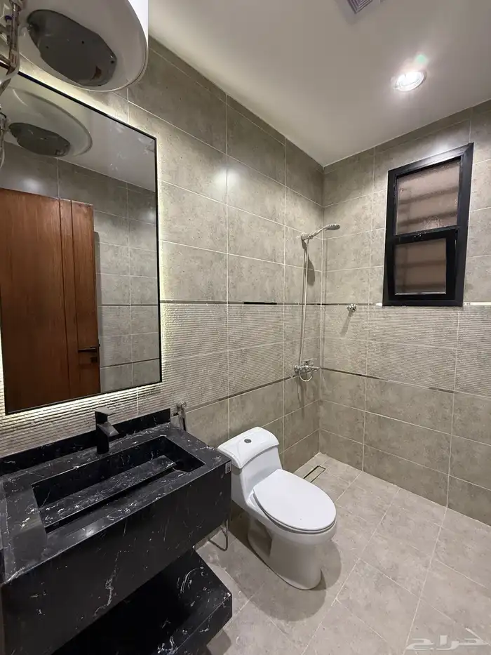 للبيع شقق علويه تشطيب VIP ف ابها البديع ب 510 الف 16