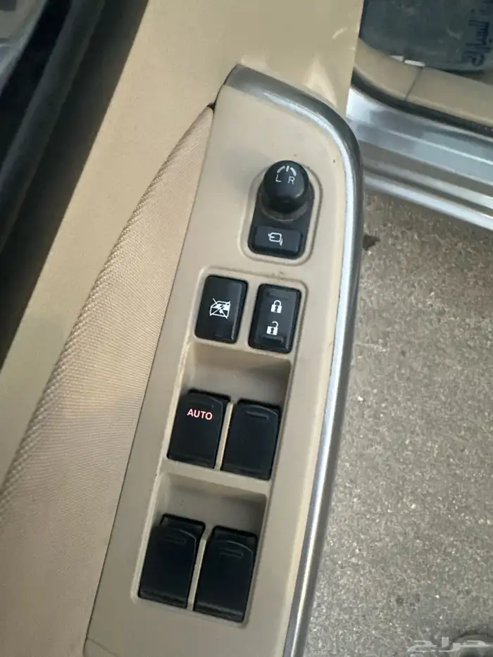 سوزوكي ديزاير 2023 اقبل بدل مناسب 9