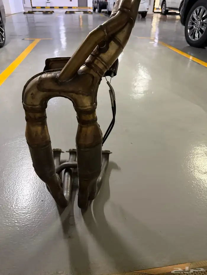 قزوز BMW S1000 RR 2