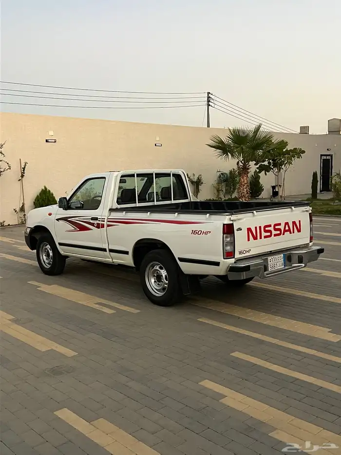 ددسن غماره 2015 مخزن فل كامل ماشي 5 الاف فقط 2