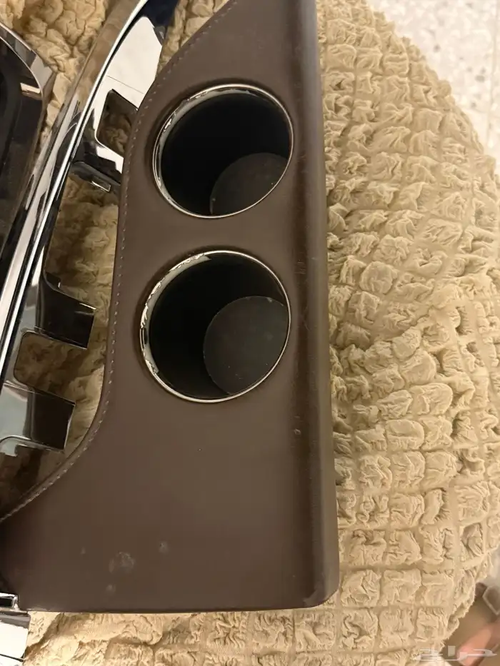 قطع افالون 2013 4