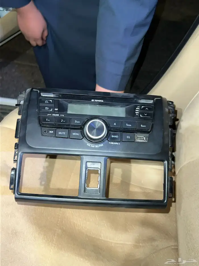 مسجل يارس 2016 وكاله 0