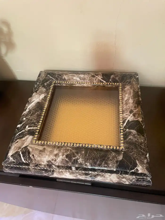 صناديق خشبية فخمةfancy Woden boxes 16