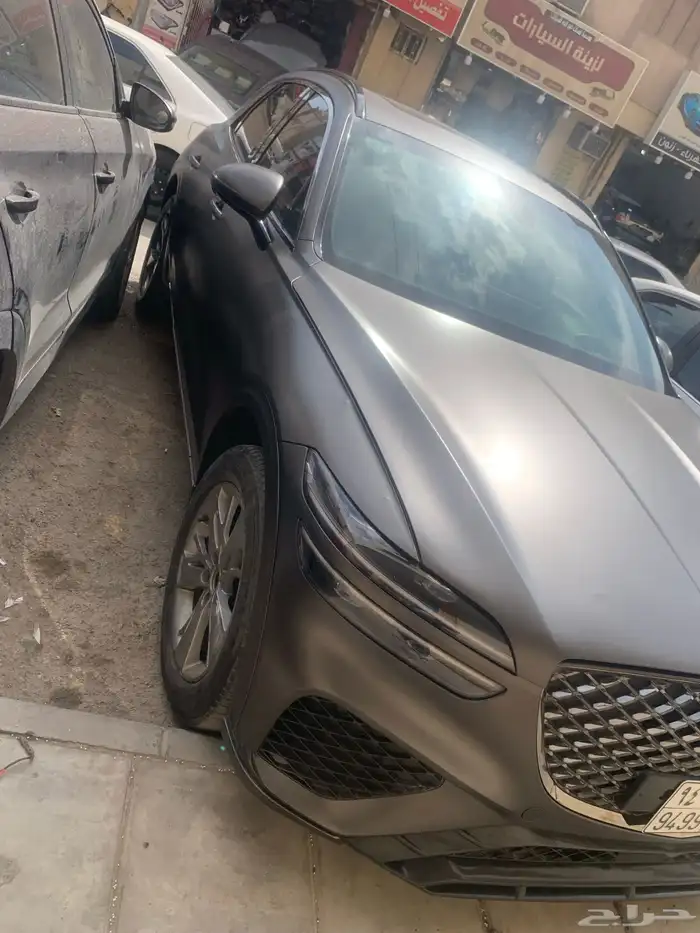 رش مطاطي  رش مطفي  تجليد 9