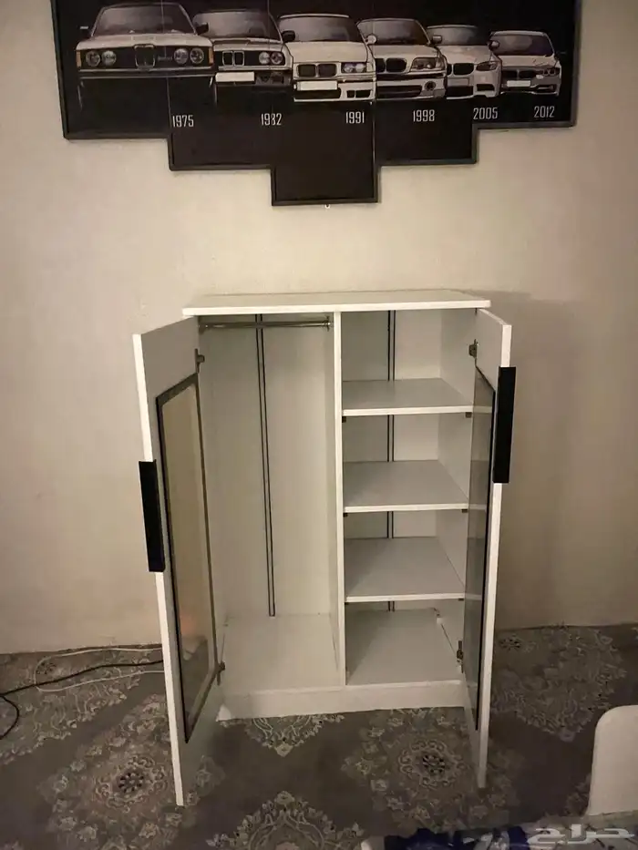 غرفة النوم أطفال ستة سنوات سبع سنوات 4