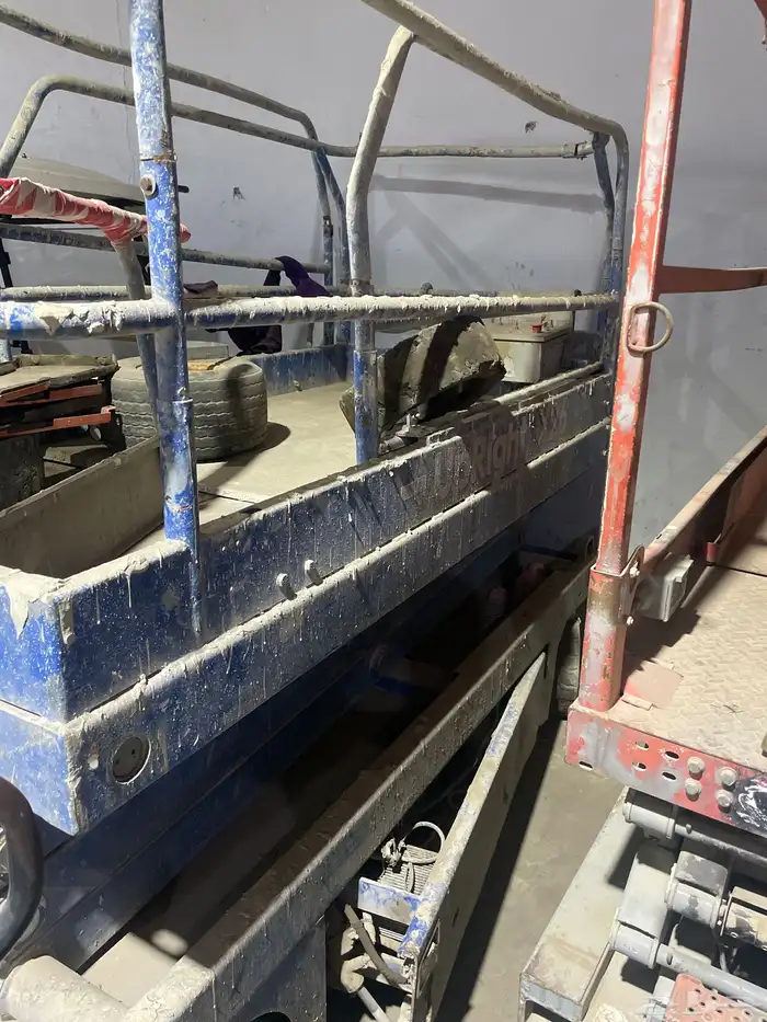 سيزر لفت للبيع 0