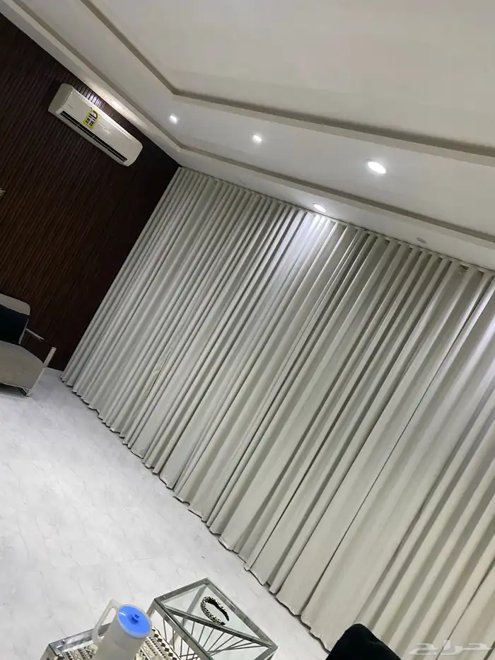 تفصيل ستاير الهبة 7