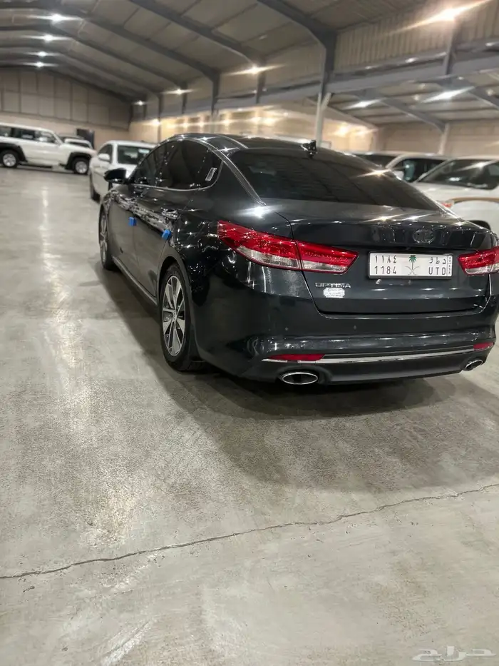 ابتماء كياء 2018 3