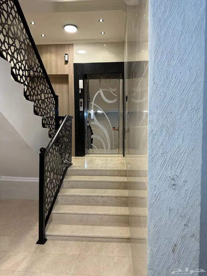 شقة تمليك العزيزية (الدفاع) 1