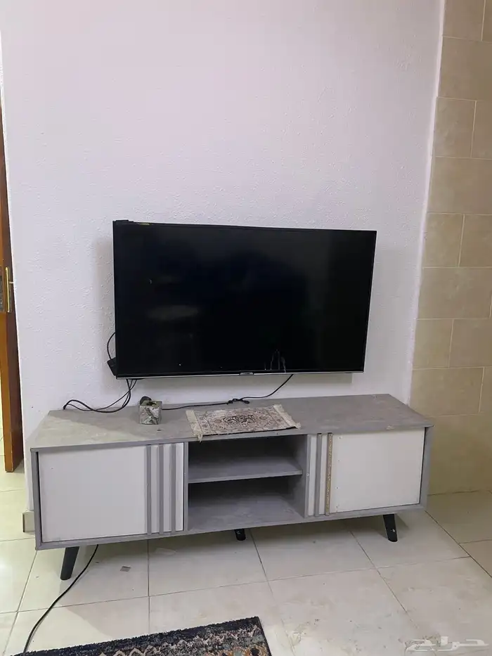 اثاث مستعمل للبيع 3