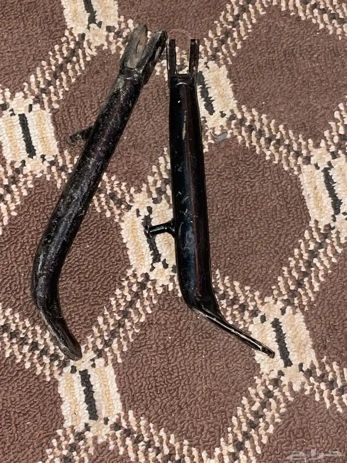 قطع غيار دبابات 52