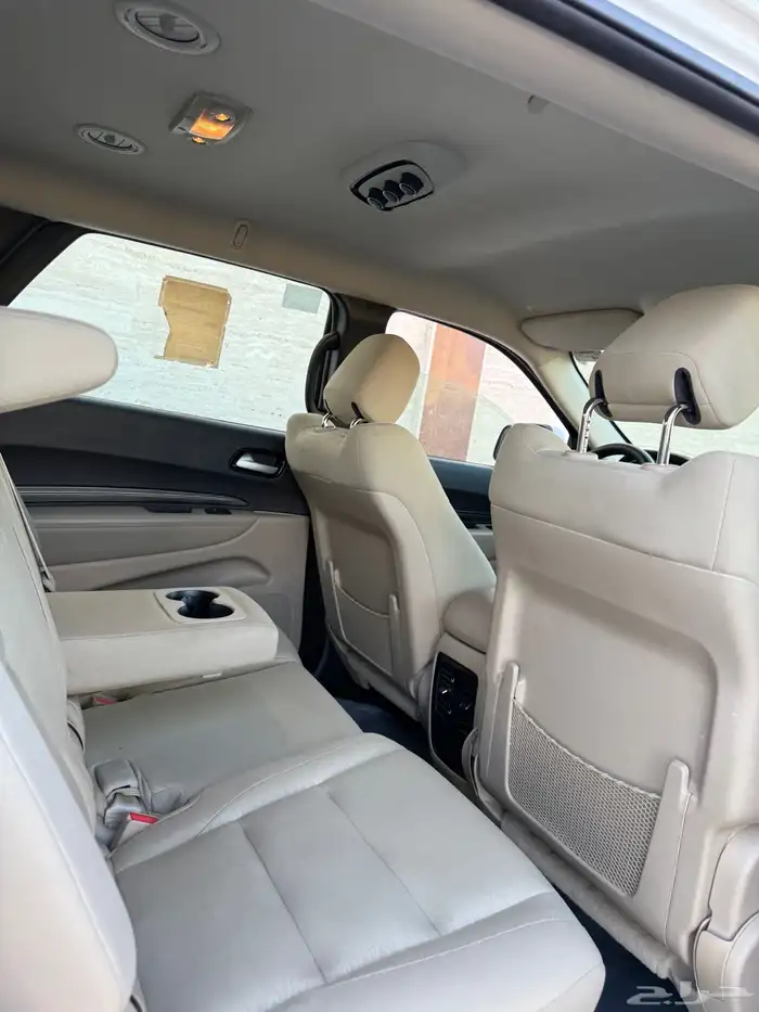 دودج_دورانقو_2021_بدي وكاله 64