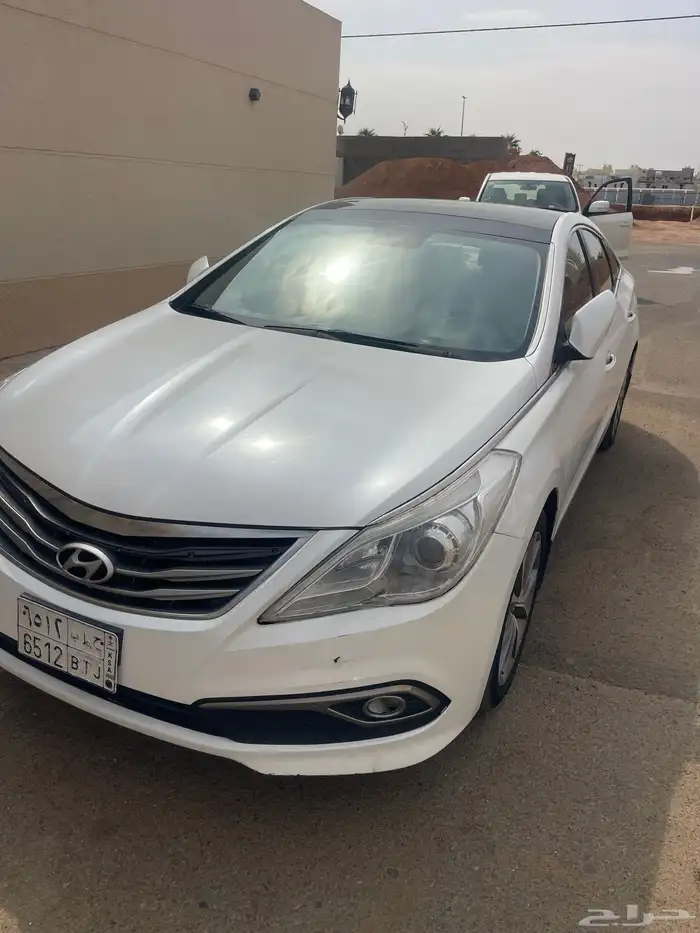 ازيرا 2015 بدي وكاله 0