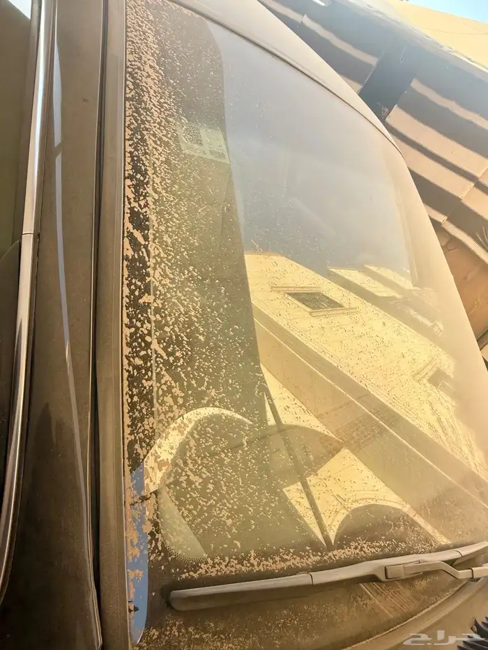 لينكون تاون كار لارج L ( مخزن 95الف ) سعودي 2011 بدي وكالة 92