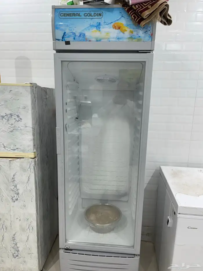 مطعم شاورما بحي الاشرافية مقابل الورود بجانب محطة سهل للبيع 24