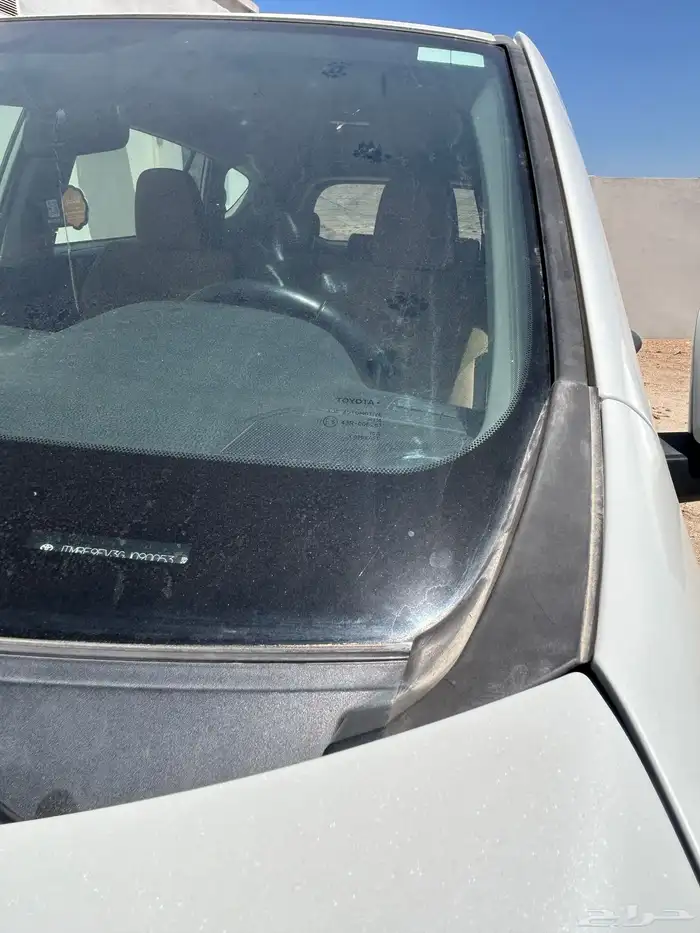 راف فور 2016 دبل نص فل ماشي 139 ألف للبيع أو البدل 72