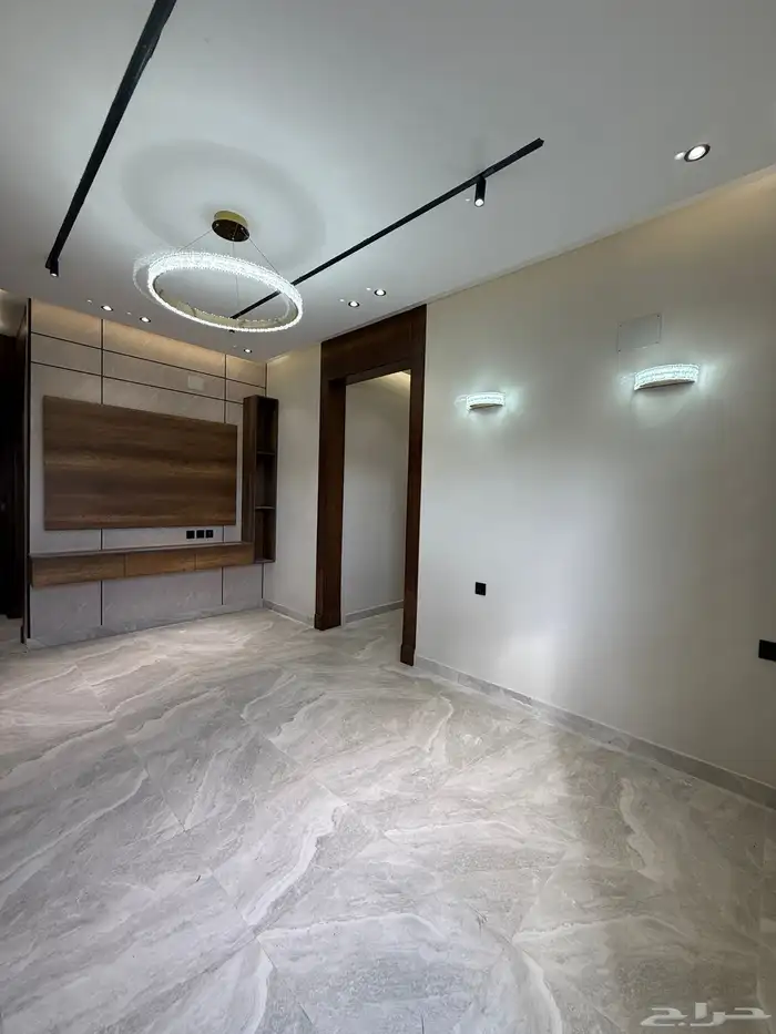 للبيع شقق علويه تشطيب VIP ف ابها البديع ب 510 الف 13