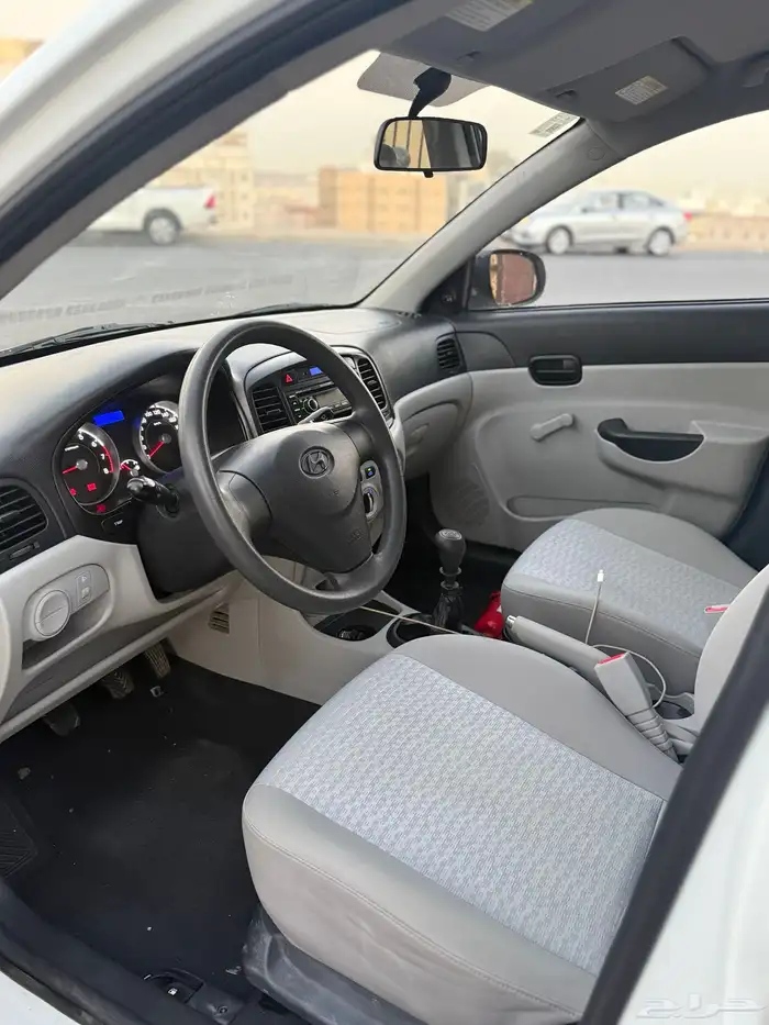 اكسنت 0 1 0 2 مخزنه 12