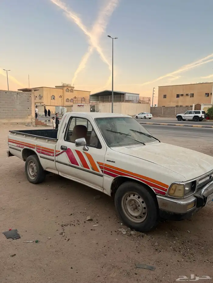 هيلكس غماره 93 1