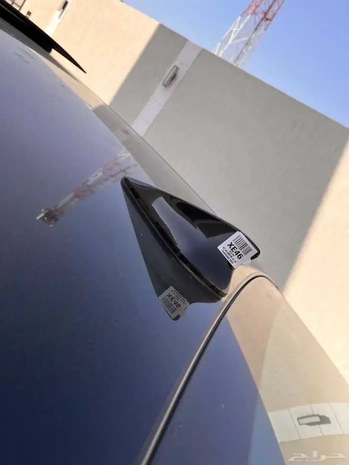 كيا5 جي تي لاين فل كامل ماشالله تبارك الله 19