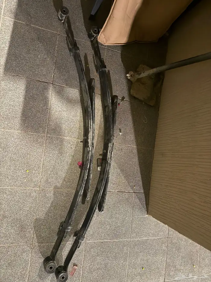 سست ( ريش ) سييرا وكالة 2025 0