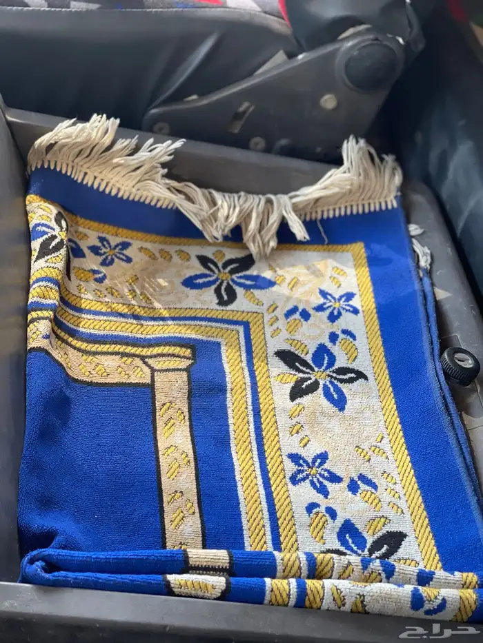 راس البي 94 قير كهرب غمارة لكزس 20