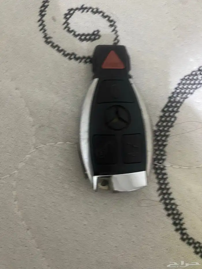 مفاتيح كلها وكاله 12