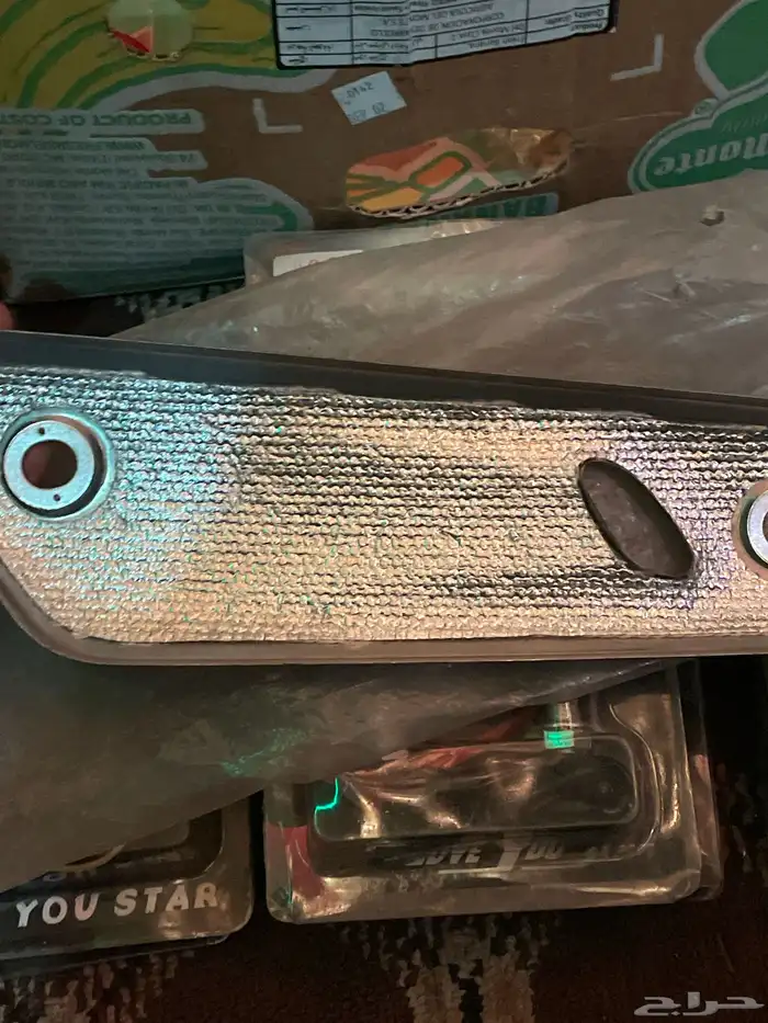 قطع غيار دبابات 21