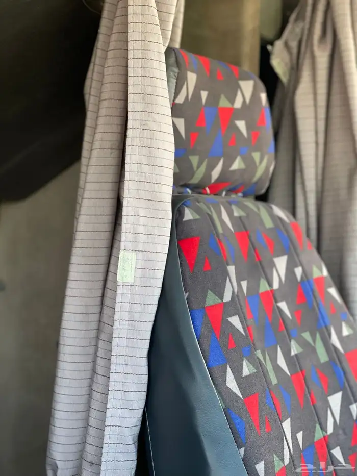 راس البي 94 قير كهرب غمارة لكزس 27