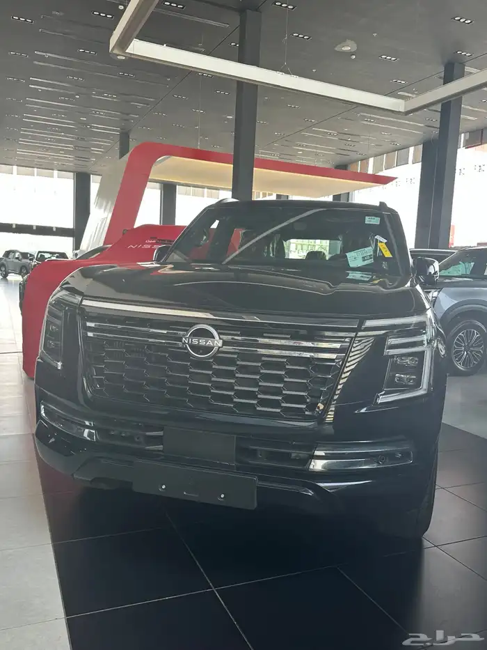 باترول2025 دفعتين لاينظر للإلتزامات ونسبه استقطاع تصل الى70 1