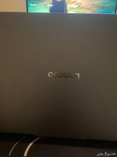 لابتوب لينوفو يعتبر قيمنق توه جديد ماله شهرين اغراضه كامله index