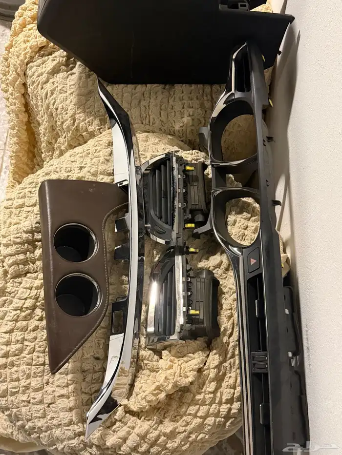 قطع افالون 2013 7