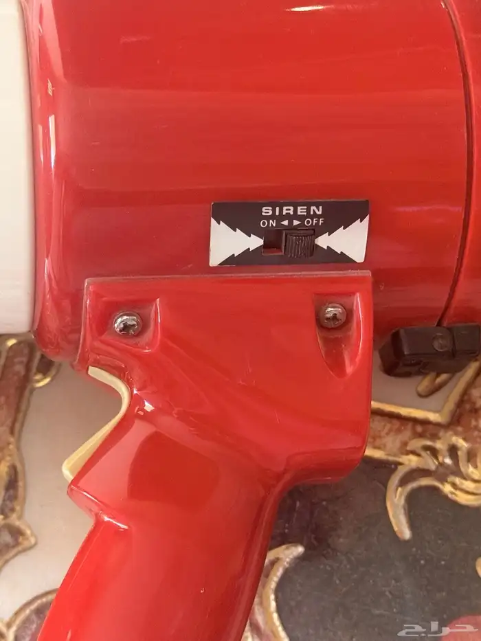 تحفه لاهل المقتنيات القديمه النادره 4