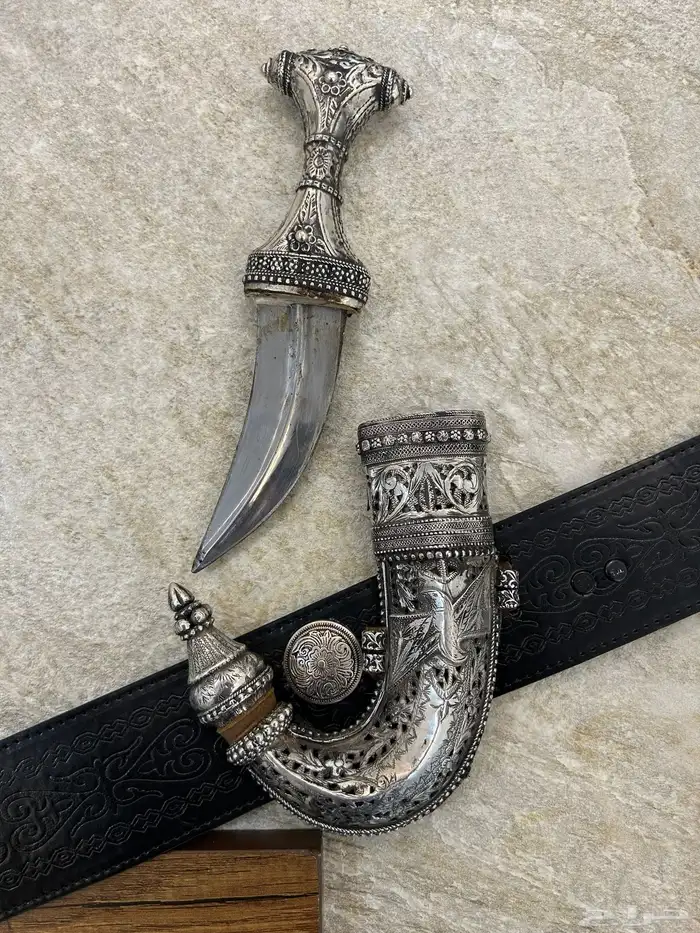 قديمي عابدي 1