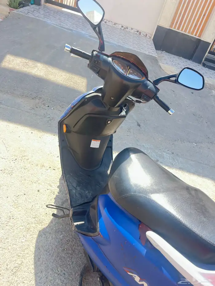 دباب عجيب شغال ع الشرط بدون اوراق 1