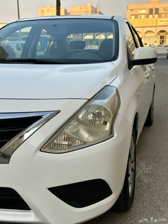 صني كلاسيك 2021 9