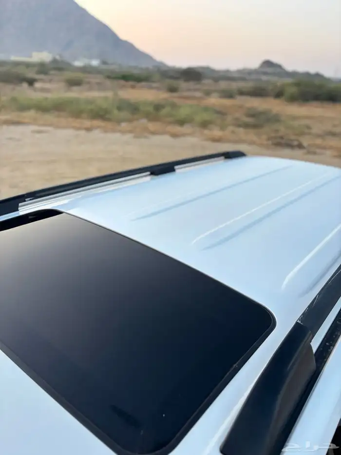 اسكويا 2013 17