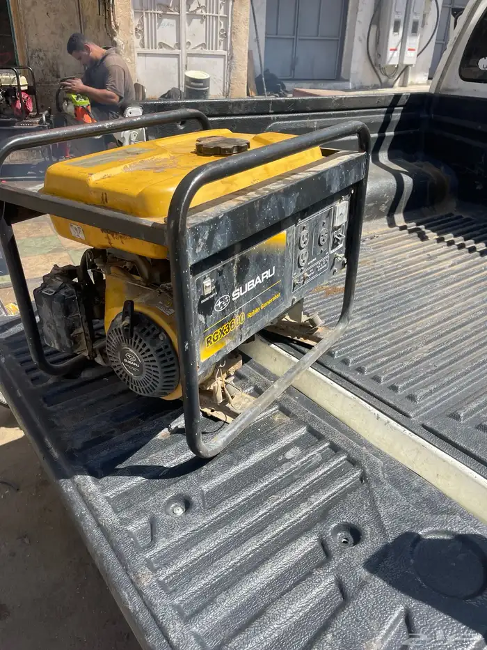 ماطور كهرب 1