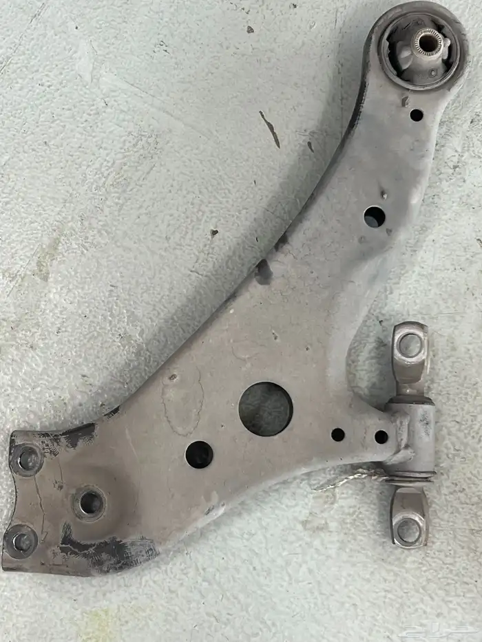 مقصات لكزسEs -RX-Ls 0