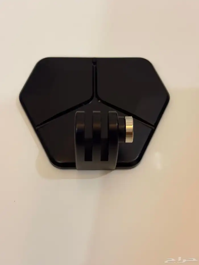 كاميرا قوبرو 9 مع اكسسوارات 6