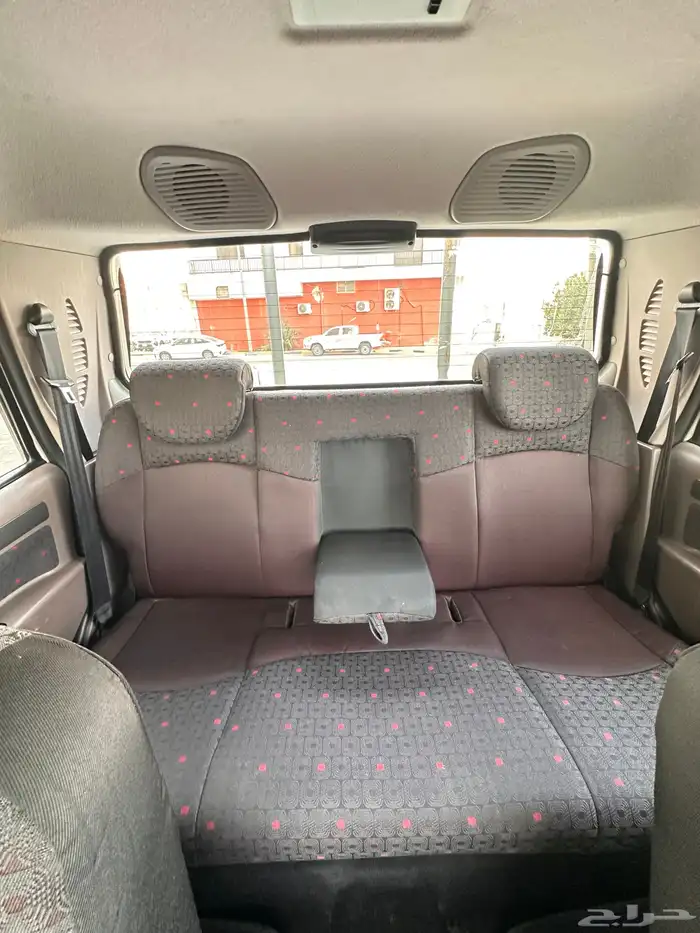 بكب ماهيندرا فل كامل ديزل 2016 كاش او اقساط 50