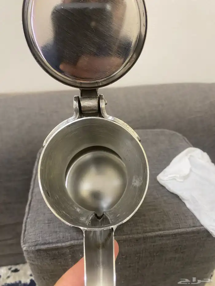 دلة ام طاوس 6