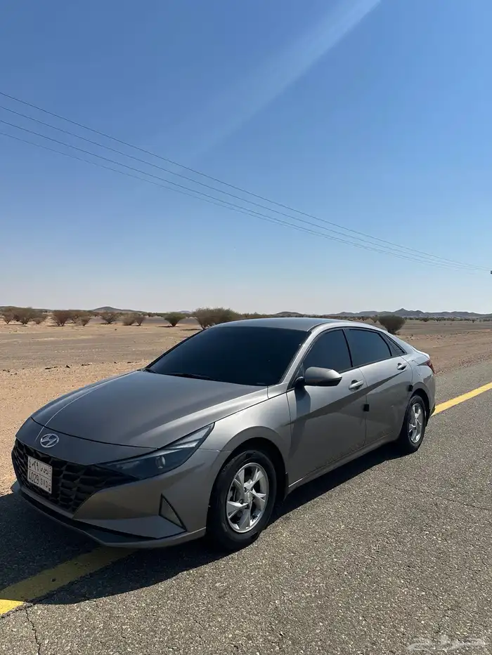 النترا مديل 2021 0