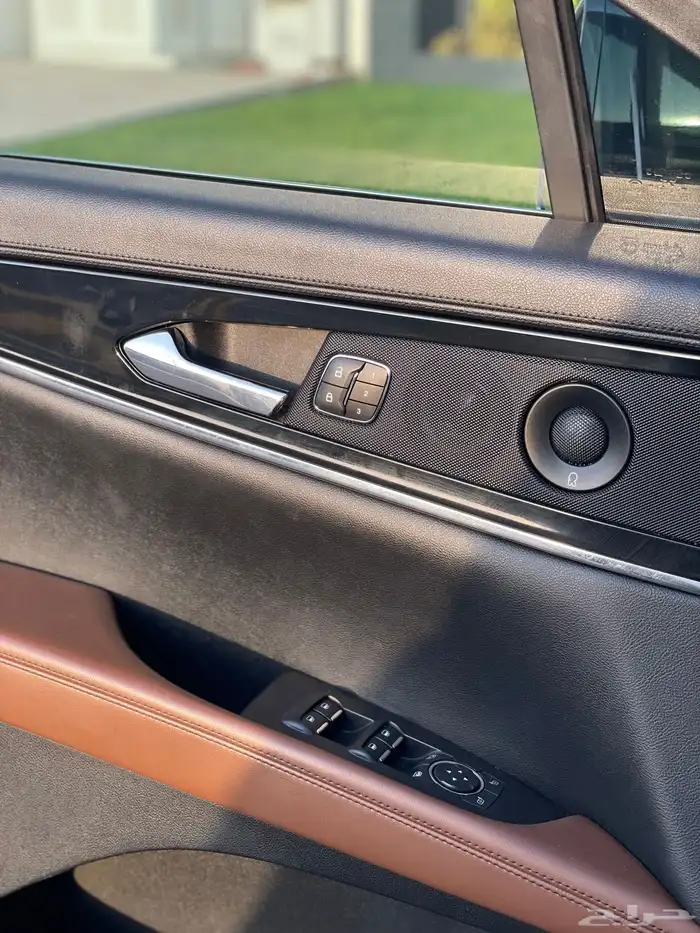 لنكولن - نوتيلوس - 2022 - سعودي 19