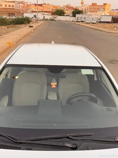 يارس 2023ستندر index