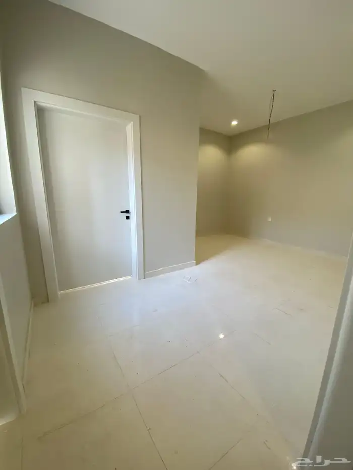 دورين للبيع 1