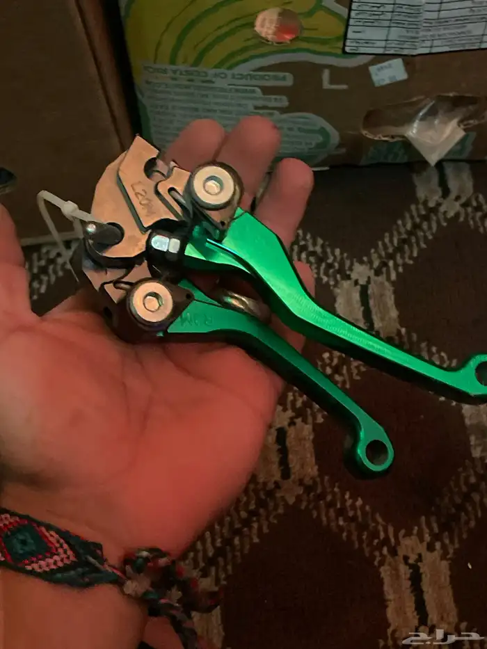 قطع غيار دبابات 10