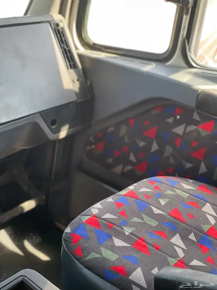 راس البي 94 قير كهرب غمارة لكزس 42