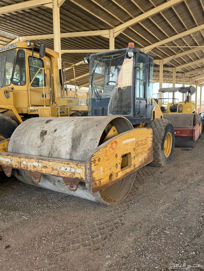 رصاصة كتر برل مديل 2009 2