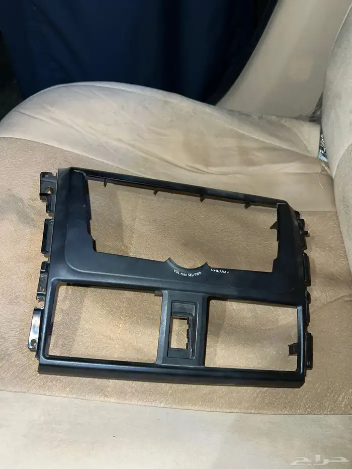 مسجل يارس 2016 وكاله 2